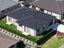 1B Tui Street, Te Puke, Te Puke - Carousel 2
