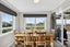 722 Awhitu Road, Pollok, Pollok - Carousel 44