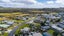 65 VIRTUE CRES, Karikari Peninsula, Karikari Peninsula - Carousel 23