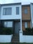 194 Seventh View Avenue, Beachlands, Auckland - Carousel 1