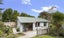 12 Highland Avenue, Titirangi, Auckland - Carousel 1