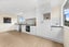 43 Zelda Avenue, Clover Park, Auckland - Carousel 5