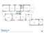202 Clyde Street, Island Bay, Wellington - Carousel 23