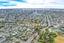 35 Sparks Road, Hoon Hay, Christchurch - Carousel 19