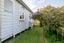 17 Newman Road, Eketahuna, Eketahuna - Carousel 31
