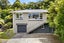 9 Dawn Grove, Brown Owl, Upper Hutt - Carousel 1