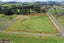 549 Norsewood Ormondville Road, Ormondville - Carousel 23