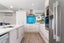 8 Strone Close, Broomfield, Christchurch - Carousel 5