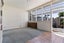 2/9 August Place, Greenlane, Auckland - Carousel 5