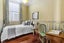 48 Coromandel Street, Newtown, Wellington - Carousel 13