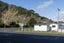 79 Whitaker Street, Te Aroha, Te Aroha - Carousel 13