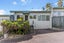 5/146 St Johns Road, Meadowbank, Auckland - Carousel 11