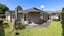 9B Brinkley Road, Otumoetai, Tauranga - Carousel 1