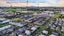 30 Ganley Terrace, Stonefields, Auckland City, Auckland - Carousel 33