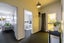 288 Albert Street, Hokowhitu, Palmerston North - Carousel 6