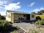 2 Ridgwell Place, Stirling - Carousel 5