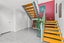 60A Rawhitiroa Road, Kohimarama, Auckland - Carousel 9