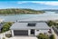 7A Doon Grove, Papakowhai, Porirua - Carousel 15