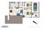 2/55 Tabitha Crescent, Henderson, Auckland - Carousel 22