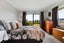 11 Macmillan Lane, Cromwell, Central Otago, Otago - Carousel 25