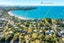 152 Ocean View Road, Oneroa, Waiheke Island - Carousel 4