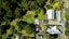 24 Waikoukou Valley Road, Waimauku, Rodney, Auckland - Carousel 4