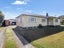 60 Miro Street, Manunui, Taumarunui - Carousel 21
