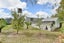 101 Balcairn Amberley Road, Balcairn, Amberley - Carousel 41