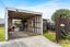210 Chartwell Avenue, Whangamata - Carousel 28