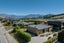 220A Aubrey Road, Wanaka - Carousel 17