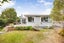 26 Swansea Street, Hokowhitu, Palmerston North - Carousel 3