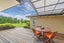 671 Browns Rock Road, Burnt Hill, Oxford - Carousel 7