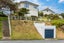 18 Elphinstone Avenue, Strathmore Park, Wellington - Carousel 4