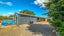 155 Maramarahi Road, Thames, Thames - Carousel 32