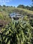 679 Silver Hill Road, Wellsford, Wellsford - Carousel 21