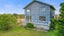 690 Wharehine Road, Wharehine, Wellsford - Carousel 1