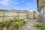 47 Pamela Christine Road, Patumahoe, Pukekohe - Carousel 32