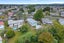 8 Winiata Terrace, Papakura - Carousel 12