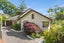 37 Byblos Place, The Gardens, Auckland - Carousel 4
