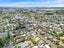 12 Johnsview Terrace, Hillcrest, Hamilton - Carousel 22