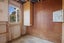 19 Oudenarde Street, Renwick - Carousel 31