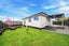 1/12 Dalmatia Place, Henderson, Waitakere City, Auckland - Carousel 18