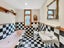 39A Flockton Street, Mairehau, Christchurch - Carousel 13