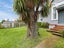 385 South Road, Caversham, Dunedin - Carousel 19