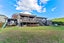 20 Albert Street, Leigh, Rodney, Auckland - Carousel 4