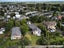 20 Prisk Street, Melville, Hamilton - Carousel 33