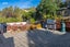 461 South Road, Calton Hill, Dunedin - Carousel 4