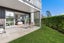 6/27 Dida Park Drive, Kumeu - Carousel 16
