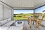 134 Ridgeview Road, Redwood Valley - Carousel 7