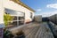 24 Park Street, Winton, Winton - Carousel 15